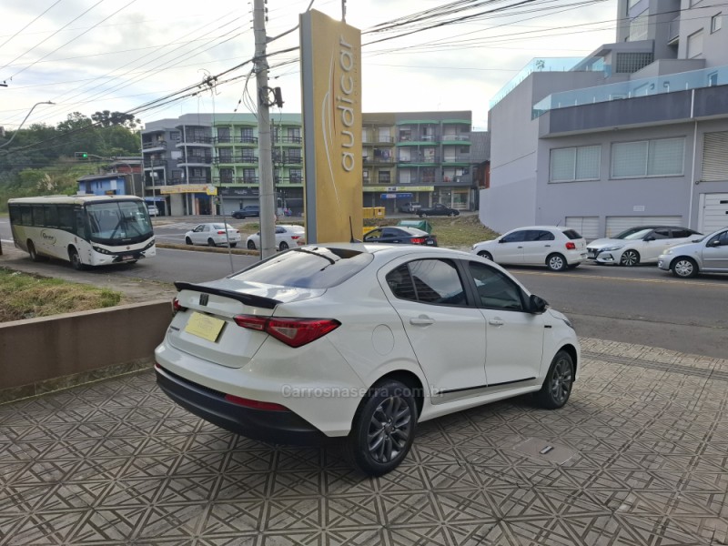 CRONOS 1.3 FIREFLY DRIVE S-DESIGN FLEX 4P MANUAL