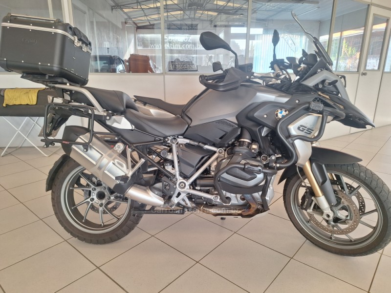 r 1250  2020 novo hamburgo