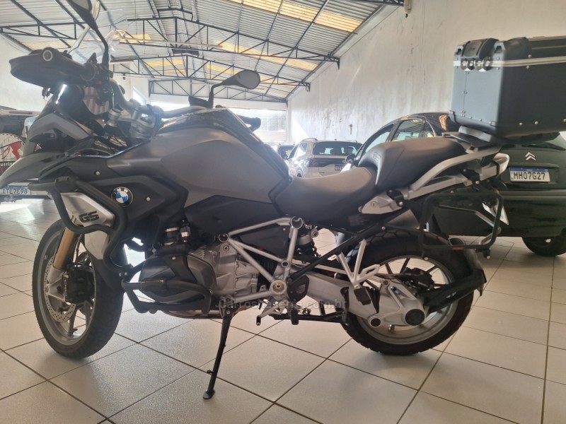 R 1250  - 2020 - NOVO HAMBURGO