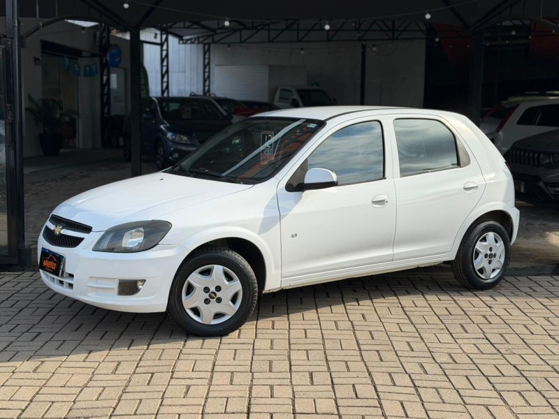celta 1.0 mpfi lt 8v flex 4p manual 2012 lagoa vermelha