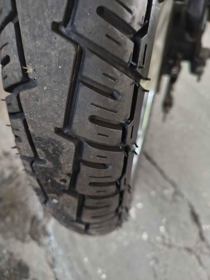 CG 150 TITAN KS - 2010 - CAXIAS DO SUL