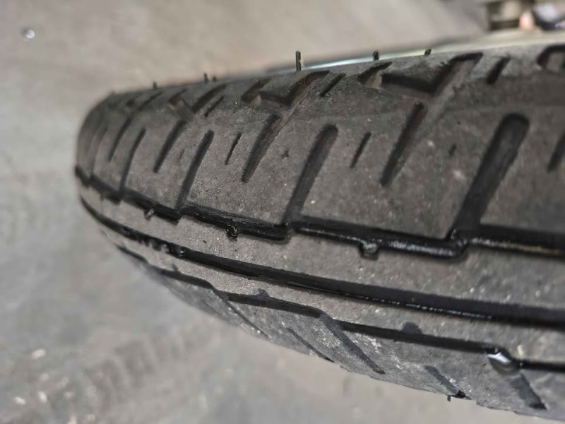 CG 150 TITAN KS - 2010 - CAXIAS DO SUL