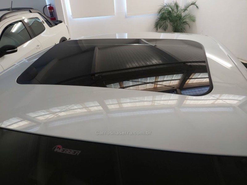 A6 4.2 QUATTRO V8 40V GASOLINA 4P TIPTRONIC - 2005 - NOVO HAMBURGO