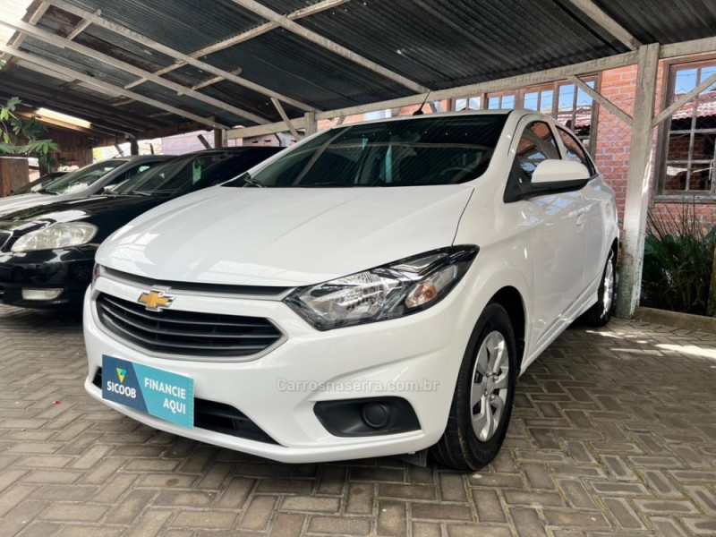 onix 1.0 mpfi lt 8v flex 4p manual 2018 garibaldi