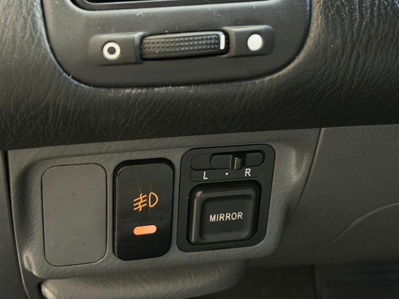 CIVIC 1.7 LXL 16V GASOLINA 4P AUTOMÁTICO - 2003 - CAXIAS DO SUL