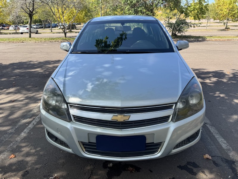 vectra 2.0 mpfi expression 8v 140cv flex 4p manual 2011 bento goncalves