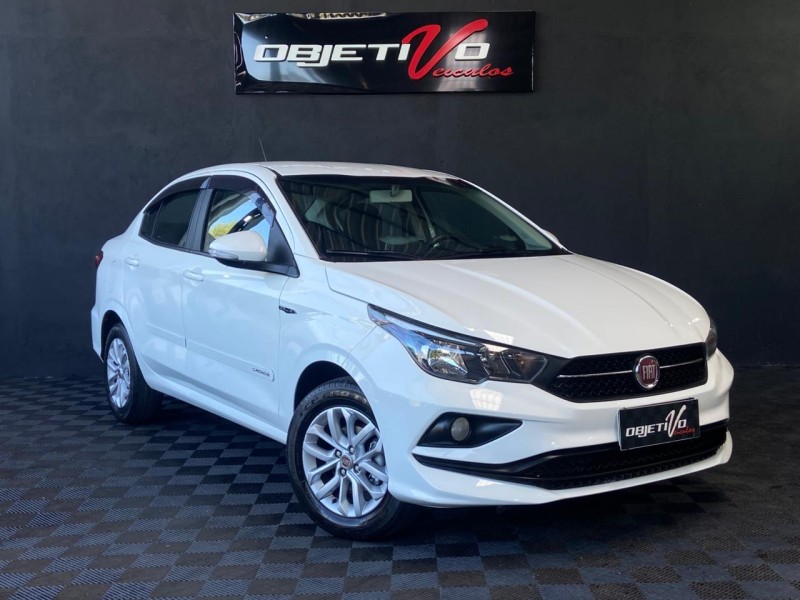 cronos 1.3 firefly flex drive manual 2020 caxias do sul