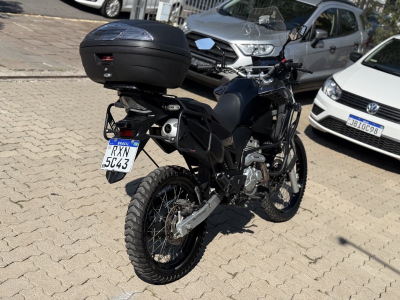 XRE 300 ABS - 2022 - BENTO GONçALVES