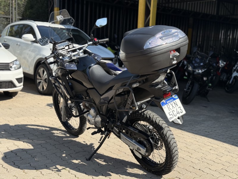 XRE 300 ABS - 2022 - BENTO GONçALVES