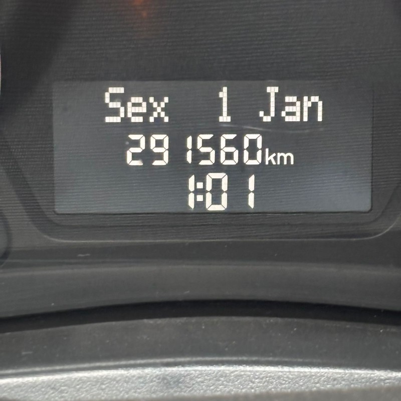 SIENA 1.4 MPI ATTRACTIVE 8V FLEX 4P MANUAL - 2021 - FLORES DA CUNHA