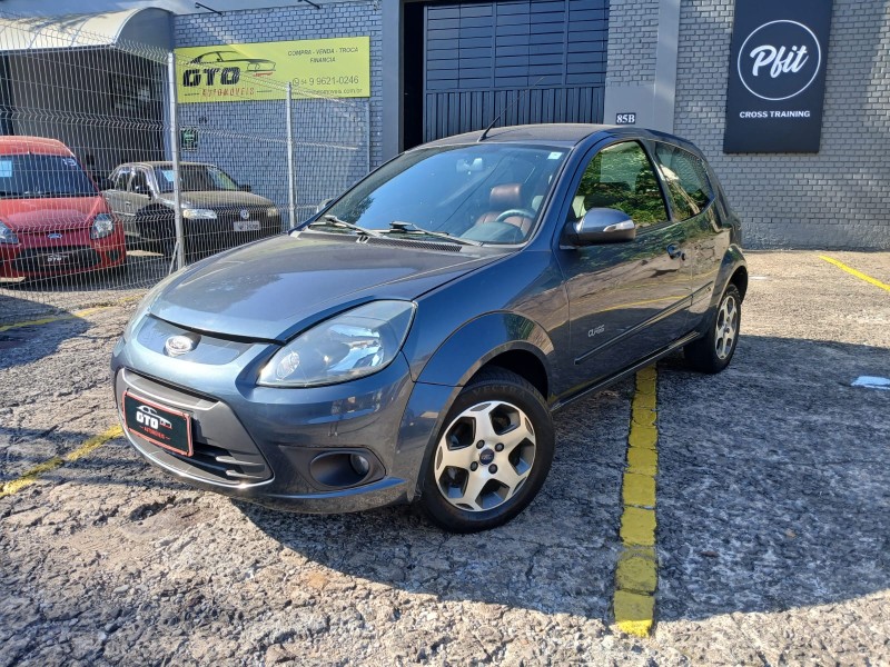 ka 1.0 mpi 8v flex 2p manual 2012 farroupilha
