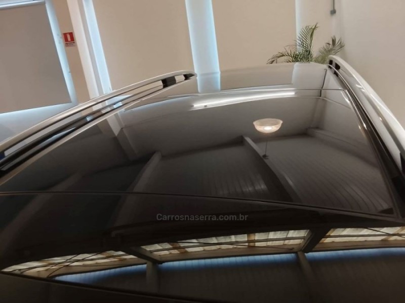 GLB 200 1.3 PROGRESSIVE 16V TURBO GASOLINA 4P AUTOMÁTICO - 2024 - NOVO HAMBURGO