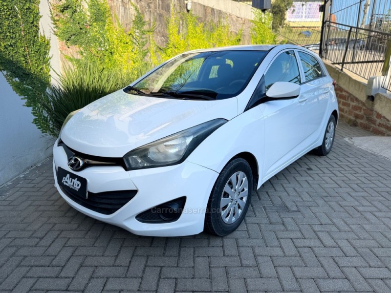 hb20 1.0 comfort plus 12v flex 4p manual 2014 farroupilha