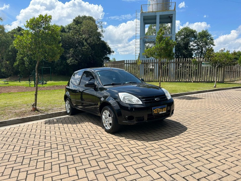 ka 1.0 mpi 8v flex 2p manual 2012 canela