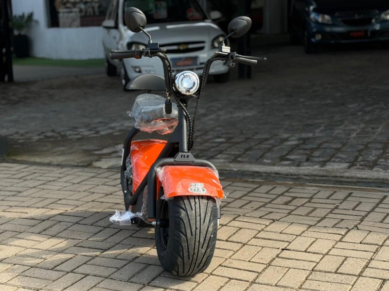 1000W  - 2026 - LAGOA VERMELHA