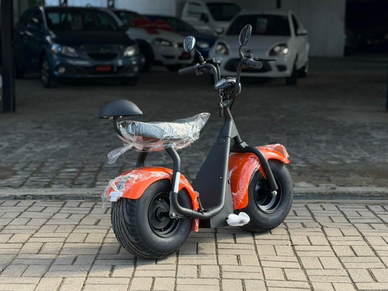 1000W  - 2026 - LAGOA VERMELHA