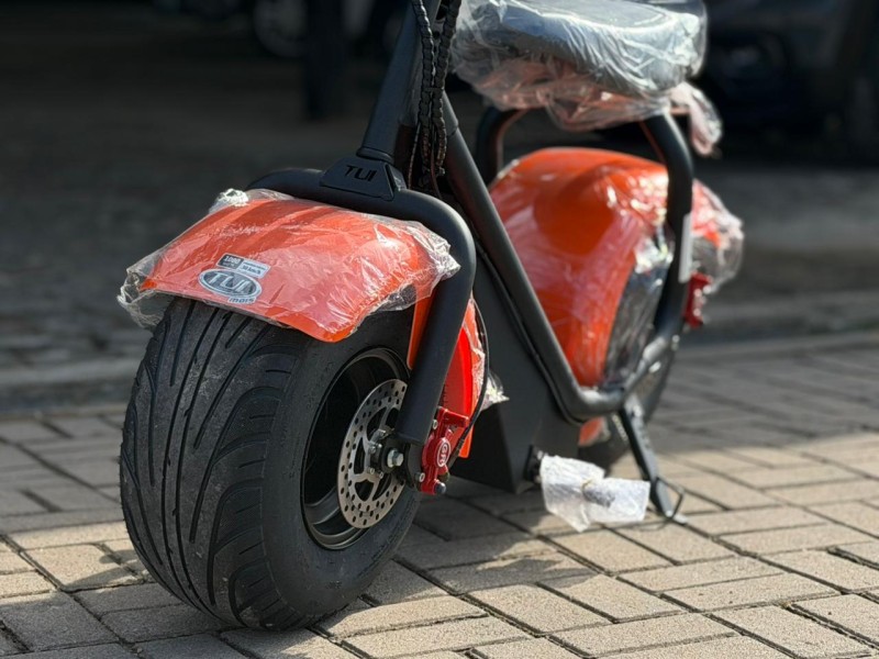 1000W  - 2026 - LAGOA VERMELHA