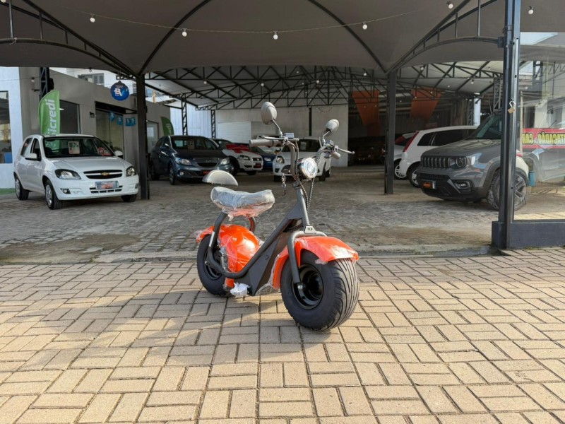 1000W  - 2026 - LAGOA VERMELHA