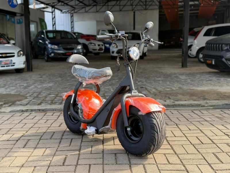 1000W  - 2026 - LAGOA VERMELHA