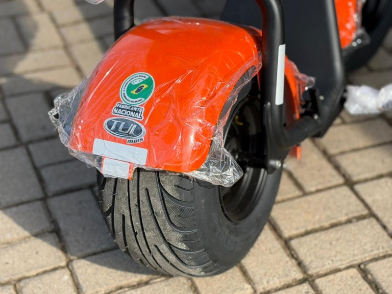 1000W  - 2026 - LAGOA VERMELHA