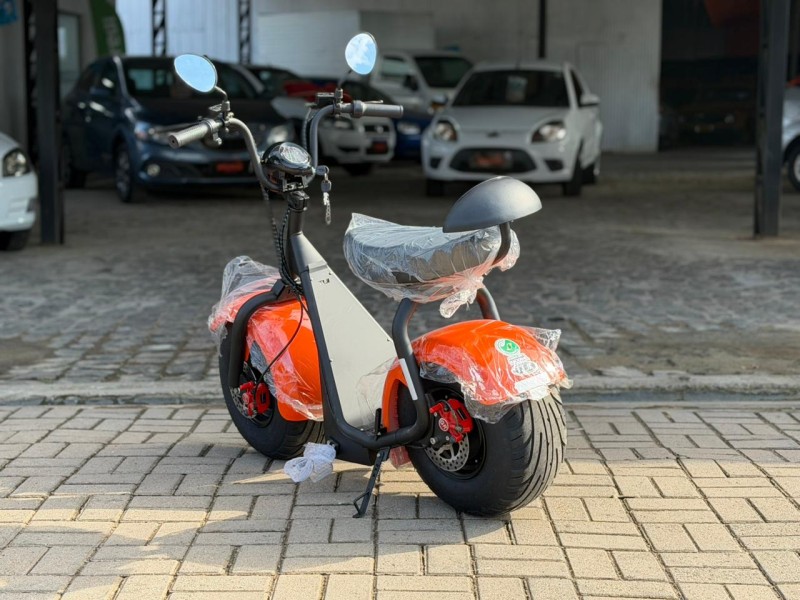 1000W  - 2026 - LAGOA VERMELHA