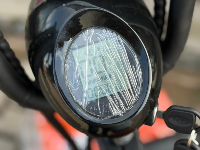 1000W  - 2026 - LAGOA VERMELHA