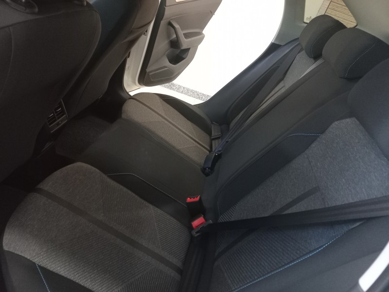 NIVUS 1.0 TSI COMFORTLINE FLEX 4P AUTOMÁTICO - 2026 - BENTO GONçALVES