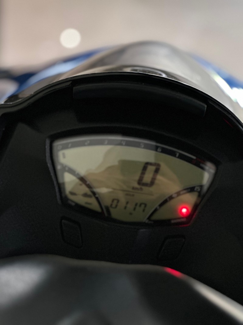 ULTRA 300X  - 2012 - CAXIAS DO SUL