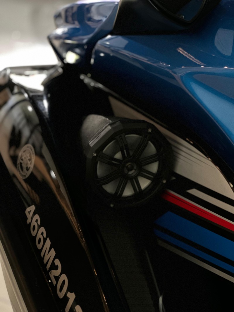 ULTRA 300X  - 2012 - CAXIAS DO SUL