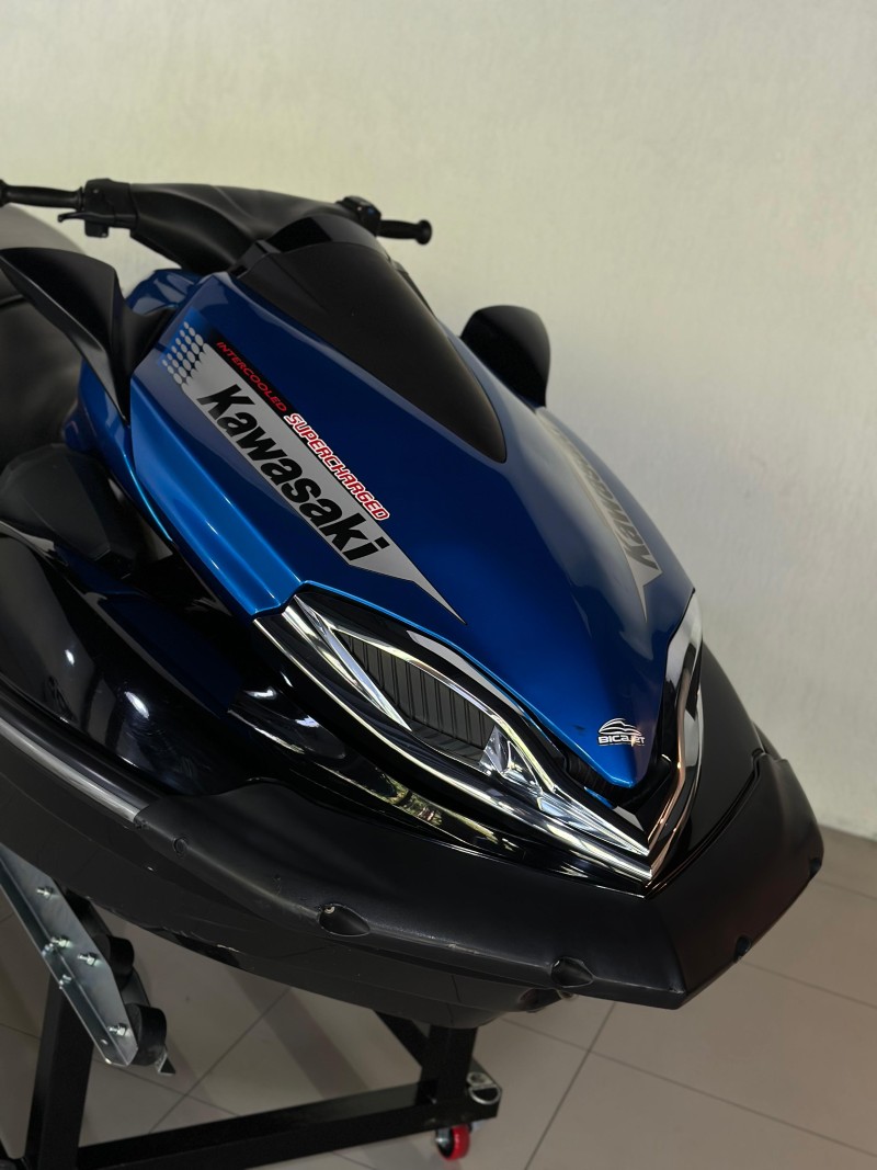 ULTRA 300X  - 2012 - CAXIAS DO SUL