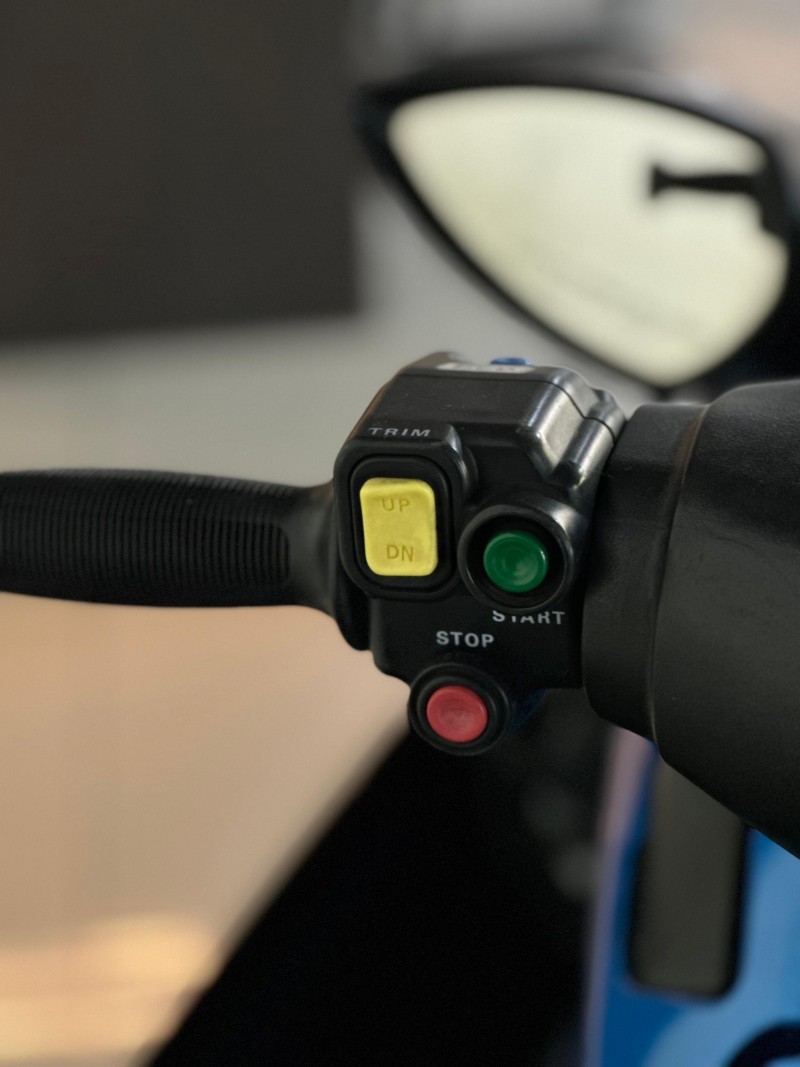 ULTRA 300X  - 2012 - CAXIAS DO SUL