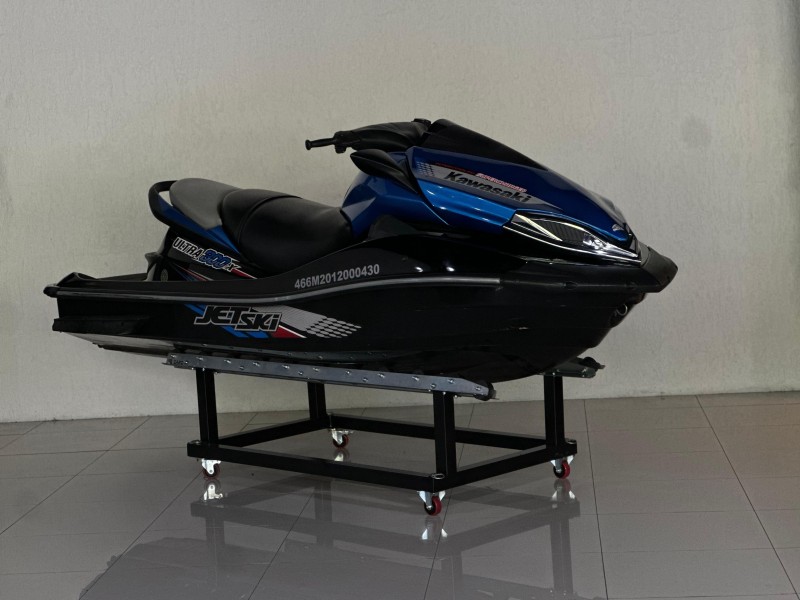 ultra 300x  2012 caxias do sul