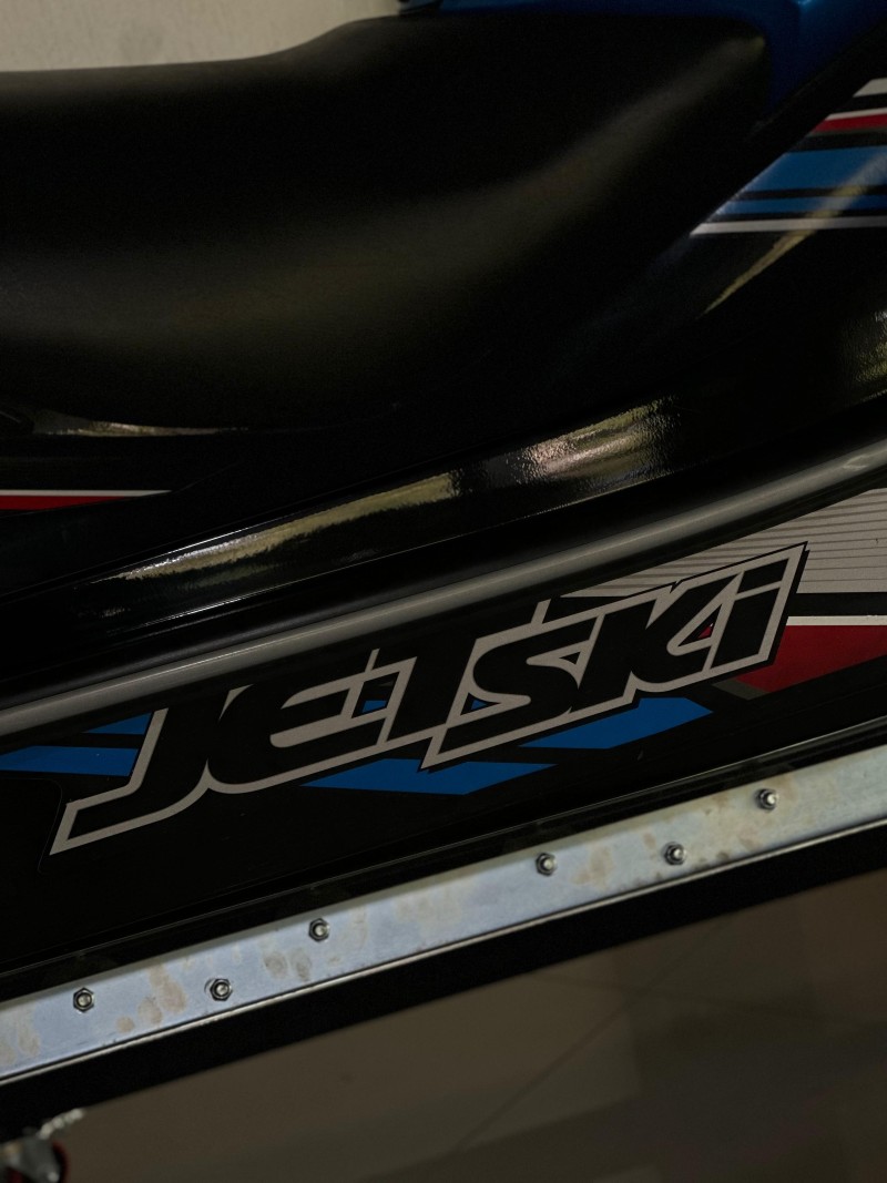 ULTRA 300X  - 2012 - CAXIAS DO SUL