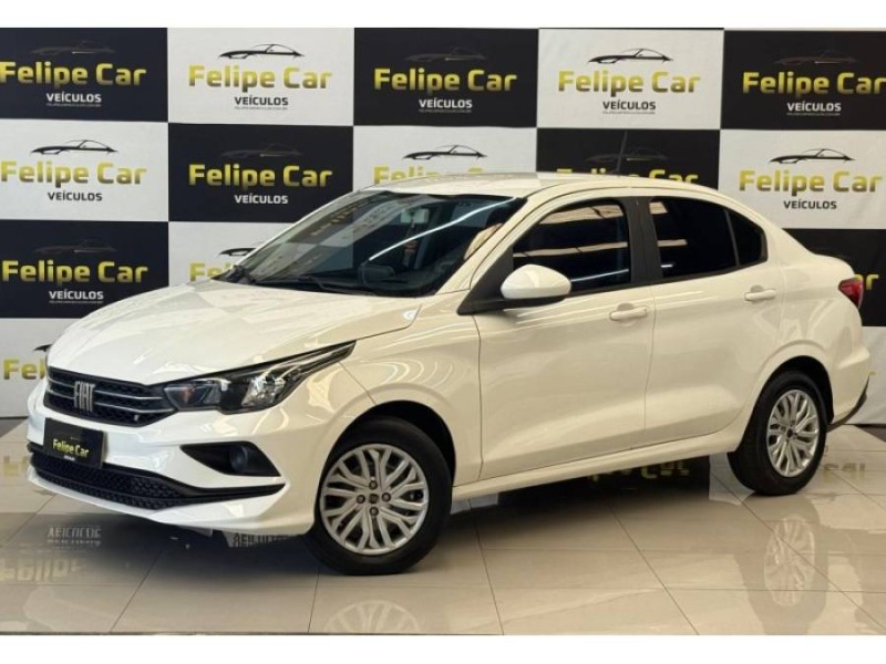 cronos 1.0 firefly drive flex 4p manual 2023 caxias do sul