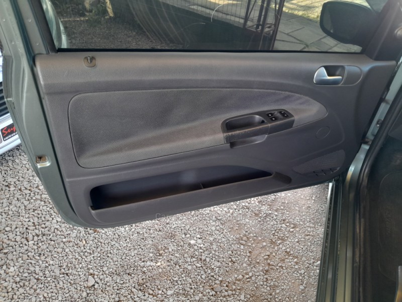 SAVEIRO 1.6 CROSS CE 8V FLEX 2P MANUAL - 2012 - VERANóPOLIS