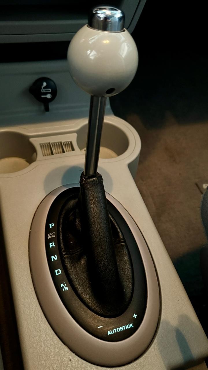 PT CRUISER 2.4 CLASSIC 16V GASOLINA 4P AUTOMÁTICO - 2009 - ESTâNCIA VELHA