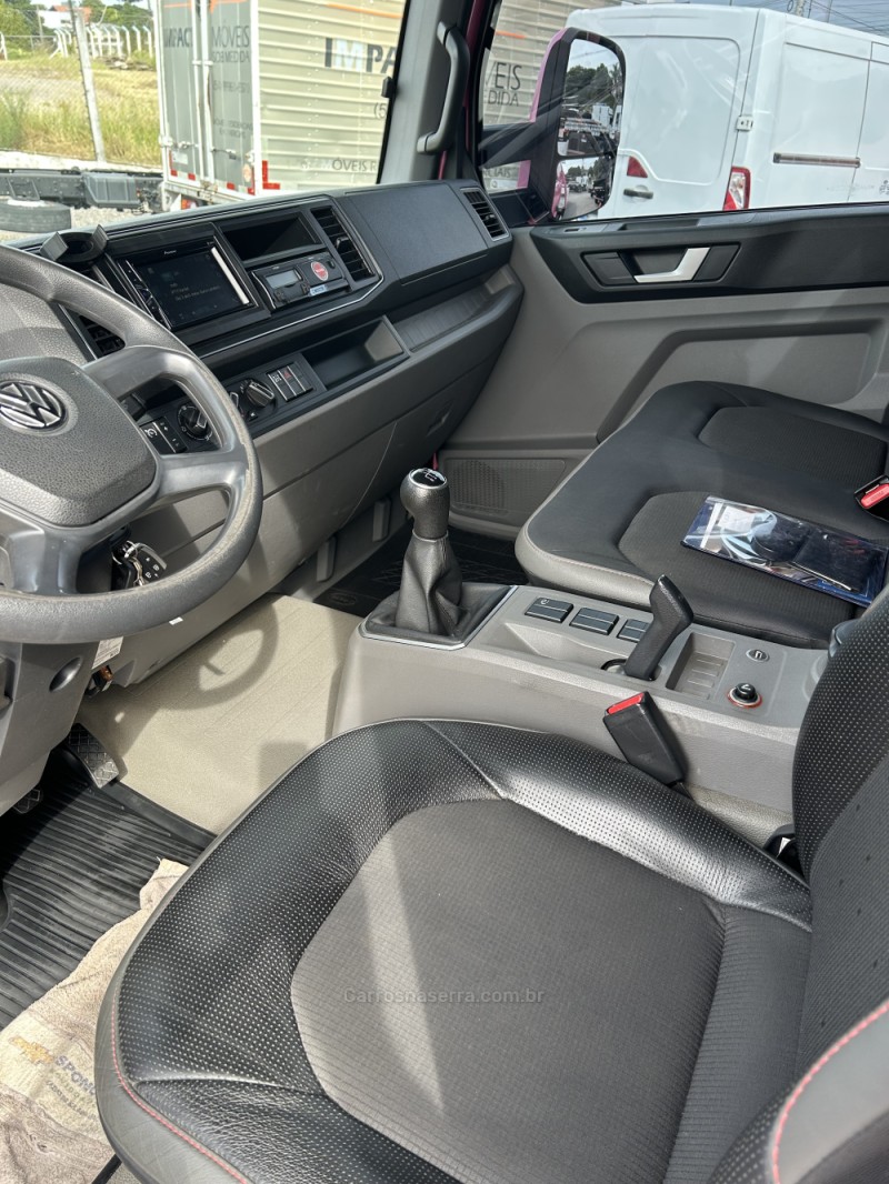 11-180  - 2022 - CAXIAS DO SUL