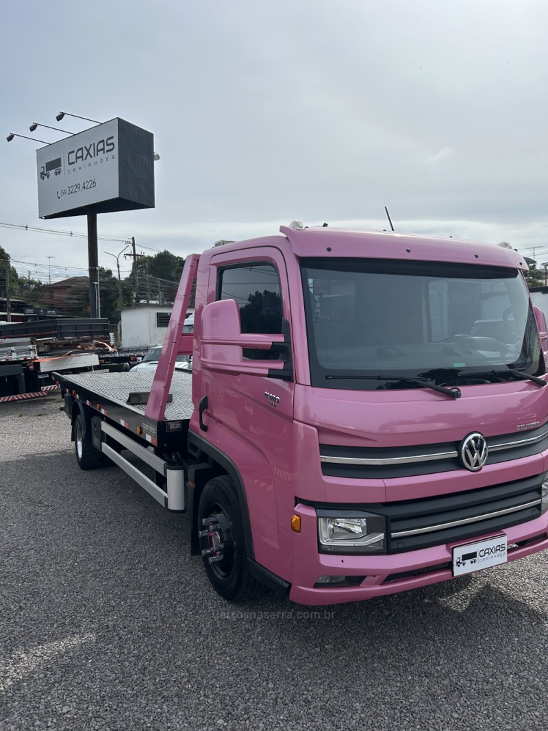 11-180  - 2022 - CAXIAS DO SUL