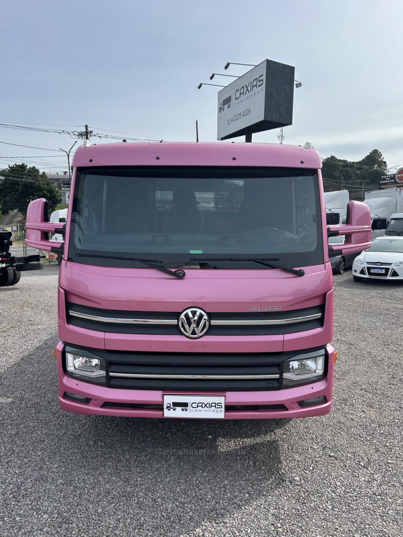 11-180  - 2022 - CAXIAS DO SUL