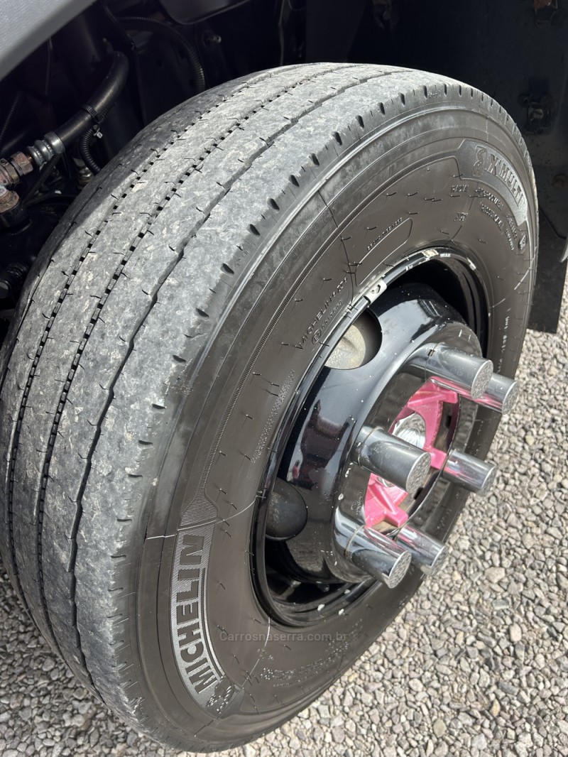 11-180  - 2022 - CAXIAS DO SUL