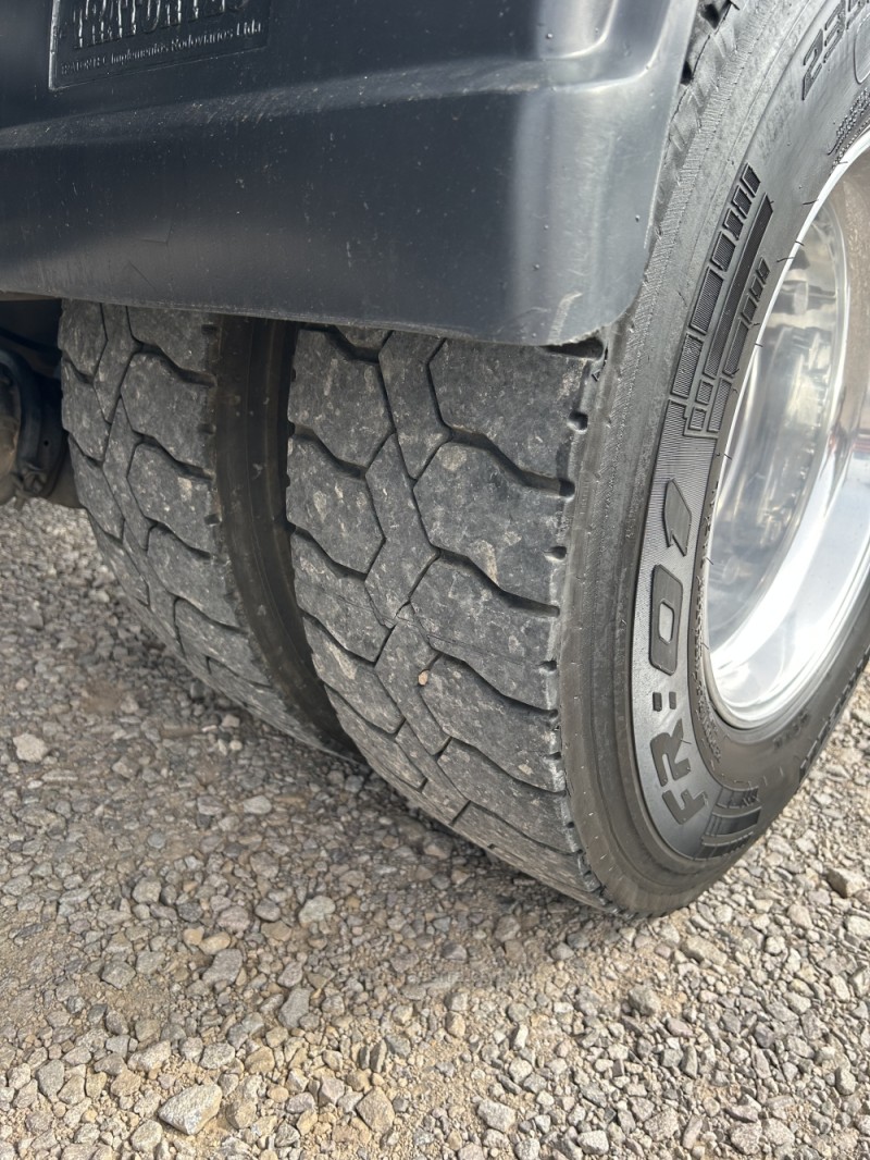 11-180  - 2022 - CAXIAS DO SUL