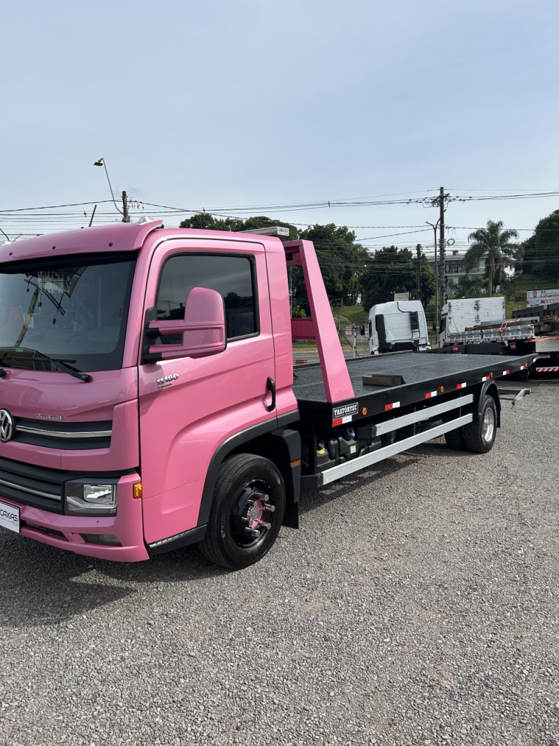 11 180  2022 caxias do sul