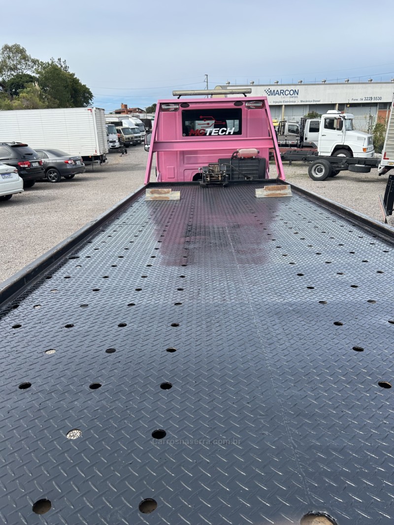 11-180  - 2022 - CAXIAS DO SUL