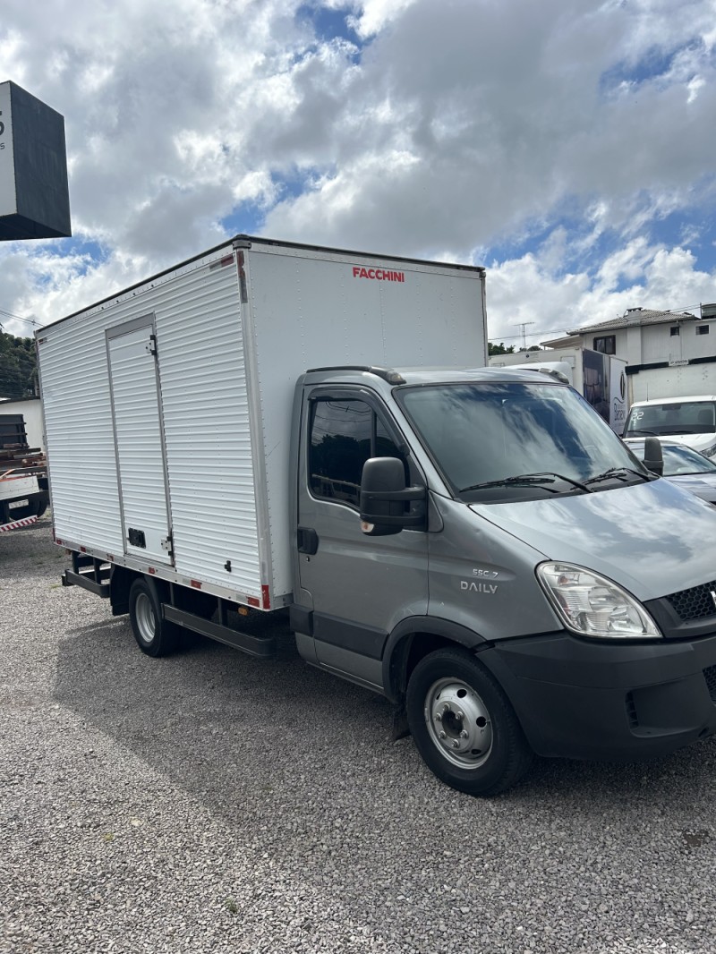 daily  2014 caxias do sul