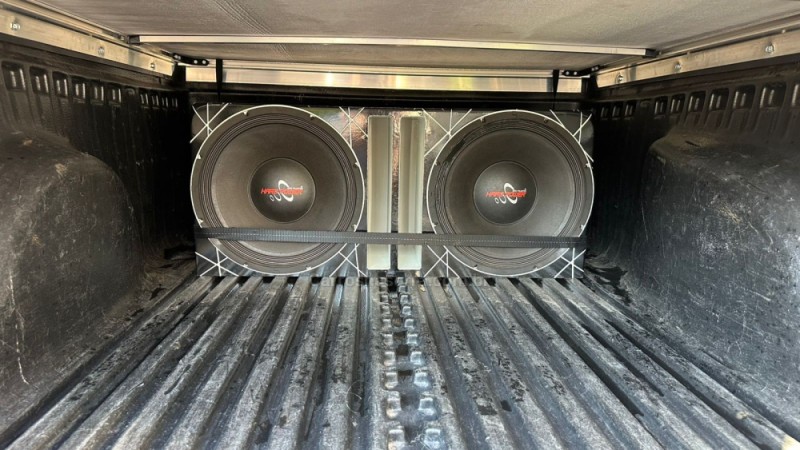 SAVEIRO 1.6 MSI TRENDLINE CE 8V FLEX 2P MANUAL - 2014 - NOVO HAMBURGO