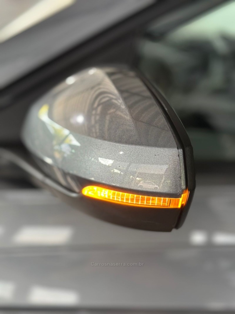 VIRTUS 1.6 MSI TOTAL FLEX MANUAL - 2019 - NOVO HAMBURGO