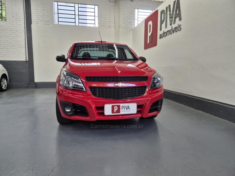 montana 1.4 mpfi ls cs 8v flex 2p manual 2013 garibaldi