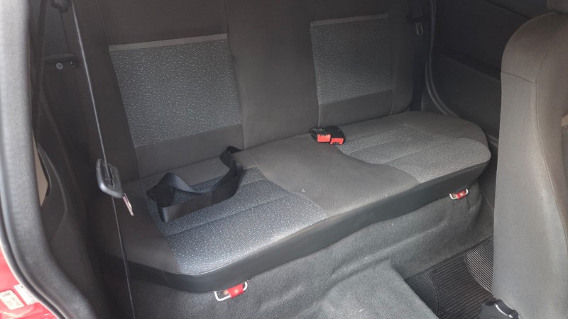 CELTA 1.0 MPFI LT 8V FLEX 2P MANUAL - 2012 - CAXIAS DO SUL