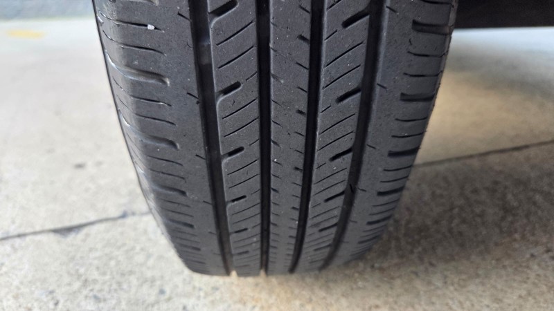 CELTA 1.0 MPFI LT 8V FLEX 2P MANUAL - 2012 - CAXIAS DO SUL