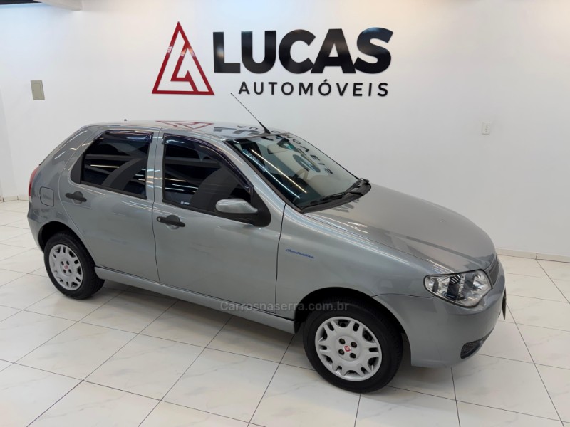 palio 1.0 mpi fire economy 8v flex 4p manual 2010 bom retiro do sul